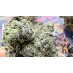 THCA NATUREL