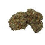 Jungle Dream cbd blueberry Hydro 22