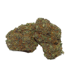 Jungle Dream cbd blueberry Hydro 11