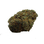 Jungle Dream cbd blueberry Hydro 4