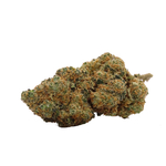 Fleurs cbd americaine , Banana Berry Hydro cbd , hhc , hhc-o , hhc-p , achat thc-v, fleurs thc-o jungle dream , thc-o france