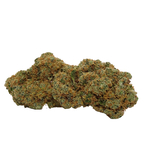 Fleurs cbd americaine , Banana Berry Hydro cbd , hhc , hhc-o , thc-o achat thc-v, fleurs thc- jungle dream , thc-o france