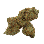 Fleurs cbd americaine , Banana Berry Hydro cbd , hhc , hhc-p , thc-o achat thc-v, fleurs thc-o jungle dream , thc-o france