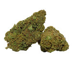 Bubble gum Suisse , Fleurs cbd suisse , hhc hhc-o hhc-p achat hhc-p fleurs thc-o france achat thc-o jungle dream