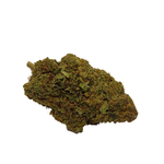 Bubble gum Suisse , Fleurs cbd suisse , hhc hhc-o hhc-p achat hhc-p fleurs thc-o france achat thc-o thc-v