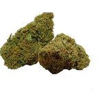 Bubble gum Suisse , Fleurs cbd suisse , hhc hhc-o hhc-p achat hhc-p fleurs thc-o france achat thc-o