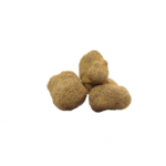 CBD HHCP, ACHAT HHC 50 HHC 60 MOONROCK HHCP ACHAT THCO ACHAT THCA ACHAT PUFF THC HHC PAS CHER HARLEQUIN HHC 50 % moonrock hhc