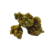 1 shop thcp shop thca shop thcv shop thc thcp 50 % jungle dream meilleur shop puff thc amnesia usa