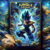 THCP-O resine vegeta , shop thcpo achat thcpo hash thcpo