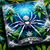 White widow thch thcjd thcb