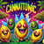 cannatonic achat thca achat thcb achat thcjd achat hhch