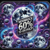 10-OH-HHCP ACHAT 10-OH-HHCP AVIS 10 OH HHCP MOONROCK 10 OH HHCP SHOP 10 OH HHCP