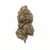 Critical Hydro suisse THCA CALIFORNIE THCA ETATS UNIS THCA LOS ANGELES THCA PERPIGNAN THCA MARSEILLE THCA FRANCE THCA PARIS THCA BELGIQUE THCA ESPAGNE THCA ITALIE THCA CANADA
