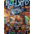 Exotics flower THCA , Peanut butter gelato thca , achat thca , thca californie , thca naturel , thca etats unis , shop thca , wholesale thca  , puff thca , fleurs thca , vape thca , cartdrige thca