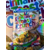 Exotics flower THCA , cinnamon toast crunc thca , achat thca , thca californie , thca naturel , thca etats unis , shop thca , wholesale thca , puff thca , fleurs thca , vape thca , cartdrige thca (2)