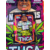 résine thca , fleurs thca , thca californie , achat thca , thca achat , thca france , france thca , jungle dream thca , thca wholesale , thca grossite