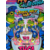 thca-fleur-premium-cereal-milk-thca-fleur-thca-naturelle-cereal-milk-indoor-thca-import-californie-variete-thca-puissante-fleur-non-vaporisee-thca