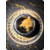 diamond-terp-sauce-thca-shatter-thca-achat-thca-fleur-thca-puff-thca-diamond-thca-diamand-thca-rosin-thca-resine-thca-leaf-gold-thca-jungle-dream-thca-shatter-thca