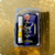 vape-thca-puff-thca-cartdrige-tjca-live-resin-thca-live-rosin-liquid-diamods-durban-poison