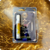 vape-thca-puff-thca-cartdrige-tjca-live-resin-thca-live-rosin-liquid-diamond