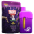 PACKHOODS 5 GRAM BLACKBERY WIDOW PUFF THCA VAPE THCA