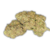 achat thca , fleurs thca , hash thca , jungle dream thca , france thca , thca californie, effet thca, blue lobster cbd