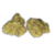 achat thca , fleurs thca , hash thca , jungle dream thca , france thca , thca californie,  thca