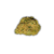 achat thca , fleurs thca , hash thca , jungle dream thca , france thca , thca californie, effet thca