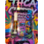 cartridge thca , achat thca , thca france , vape thca , puff thca cherry sour