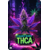 ACHAT THCA  THCA FRANCE PERMANENT MARKET THCA AVIS