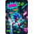sonic hash thcx , achat thxc , thcx effet , thcx avis