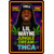 achat thca , hash thca , jungle dream thca , lil wayne hash