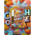 cartridge thca crush orange