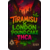 TIRAMISU X LDN THCA JUNGLE