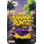 THCA BANANA RUNTZ