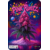 PINK RUNTZ THCA FLEURS JUNGLE DREAMS