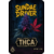 Sundea driver THCA FLEURS JUNGLE DREAMS