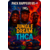JUNGLE DREAM PACK THCA HASH RAP US
