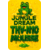 jungle dream THVN10  mousse - THVN10  france - THVN10 non vaporisé - cali THVN10  - THVN10 usa .png