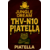 jungle dream THVN10  Piatella - THVN10  france - THVN10 non vaporisé - cali THVN10  - THVN10 usa