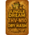 jungle dream THVN10  dry hash - THVN10  france - THVN10 non vaporisé - cali THVN10  - THVN10 usa .png