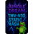 jungle dream THVN10  static - THVN10  france - THVN10 non vaporisé - cali THVN10  - THVN10 usa .png