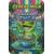 3.5gr CEREAL MILK 2 purple cream ACHETER THCA, ACHAT THCA, THCA, THCA, ACHAT THCA, SHOP THCA, AVIS THCA, IMPORT USA THCA, THCA USA, PREMIUM THCA, THCA TOP SHELF, THCA USA PREMIUM, ACHAT THCA USA , THCA PREMIUM ACHAT,affiche cover 3 THCA.png