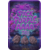 pack purple 20gr 2 purple cream ACHETER THCA, ACHAT THCA, THCA, THCA, ACHAT THCA, SHOP THCA, AVIS THCA, IMPORT USA THCA, THCA USA, PREMIUM THCA, THCA TOP SHELF, THCA USA PREMIUM, ACHAT THCA USA , THCA PREMIUM ACHAT,affiche cover 3 THCA.png