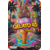 Gelato 3,5gr ACHETER THCA, ACHAT THCA, THCA, THCA, ACHAT THCA, SHOP THCA, AVIS THCA, IMPORT USA THCA, THCA USA, PREMIUM THCA, THCA TOP SHELF, THCA USA PREMIUM, ACHAT THCA USA , THCA PREMIUM ACHAT, gelato THCA.png