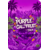 purple 10gr Gelato 3,5gr ACHETER THCA, ACHAT THCA, THCA, THCA, ACHAT THCA, SHOP THCA, AVIS THCA, IMPORT USA THCA, THCA USA, PREMIUM THCA, THCA TOP SHELF, THCA USA PREMIUM, ACHAT THCA USA , THCA PREMIUM ACHAT, gelato THCA.png
