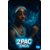 2PAC 5gr pochonGELATO 33 10gr paurple 10gr Gelato 3,5gr ACHETER THCA, ACHAT THCA, THCA, THCA, ACHAT THCA, SHOP THCA, AVIS THCA, IMPORT USA THCA, THCA USA, PREMIUM THCA, THCA TOP SHELF, THCA USA PREMIUM, ACHAT THCA USA , THCA PREMIUM ACHAT,22THCA.png