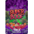 superboof