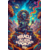 cookies 10gr-min Achat thca, thca achat, usa thca, premium thca, usa achat thca, thca usa preminum, thca achat, ACHAT THCA, ACHAT thca, THCA achat, premium achat thca usa, jungle dream achat thca, thca premium achat, thca livraison,