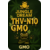 achat thca thv n10 gmo ok